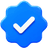 Verified