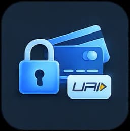 Razorpay Payments
