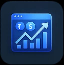 Track Earnings