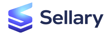 Sellary