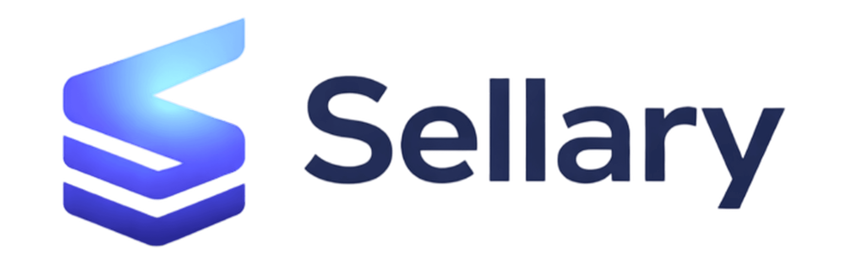 Sellary