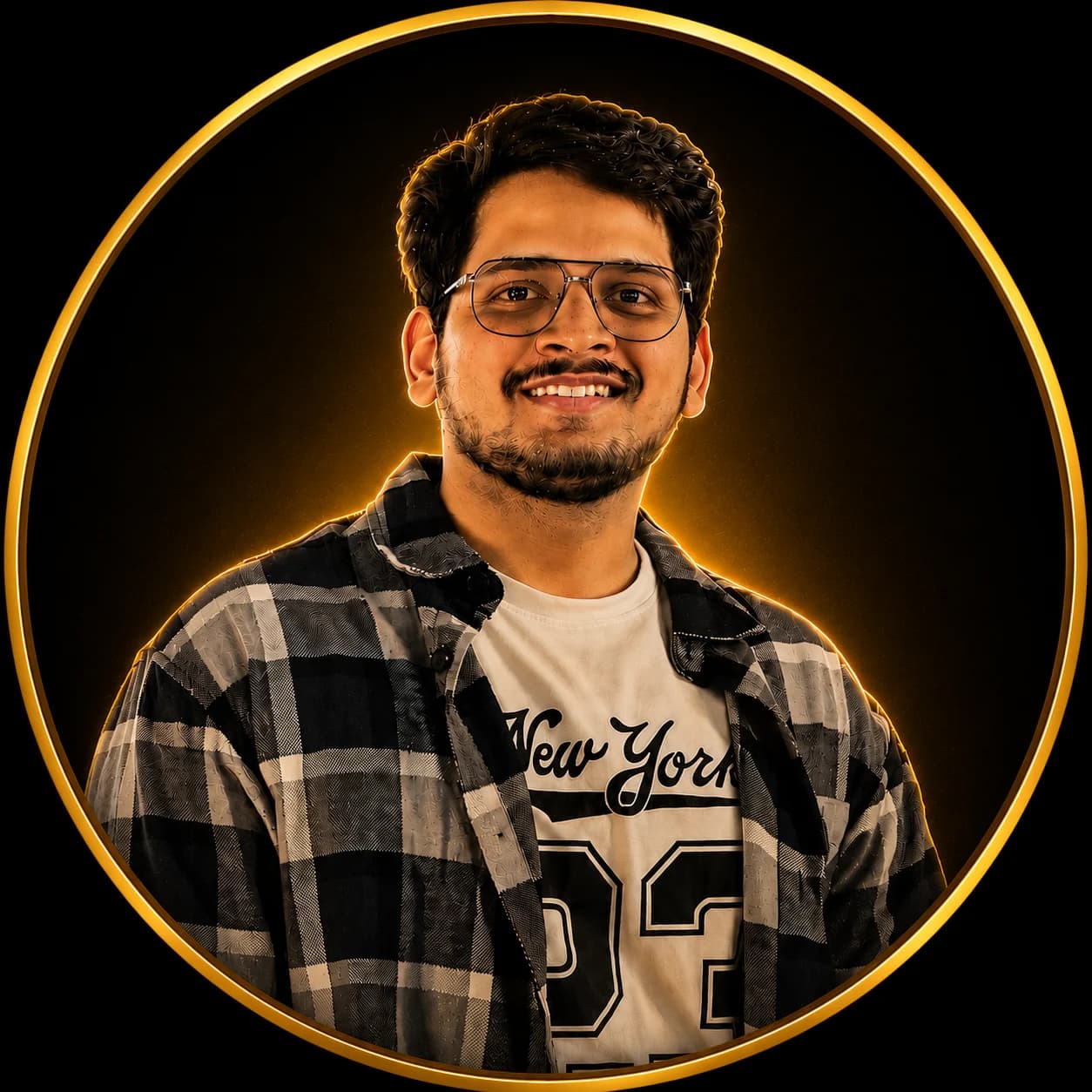 Ankit kumar
