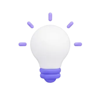 Ideas