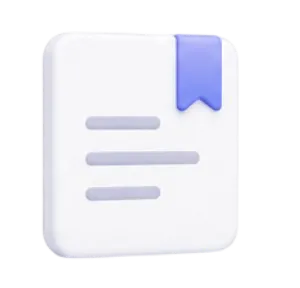 Guide