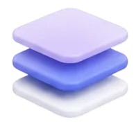Layer